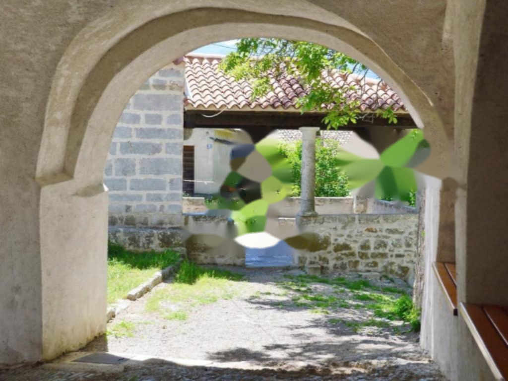 Дом в Опатии, Хорватия, 809 м² - фото 19