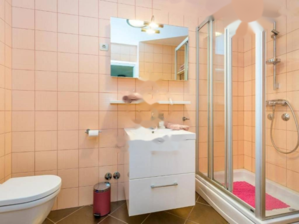 Квартира в Опатии, Хорватия, 220 м² - фото 19