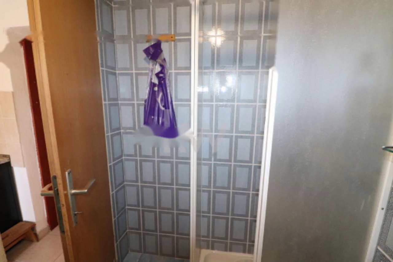 Дом в Ленарте, Словения, 49 м² - фото 19