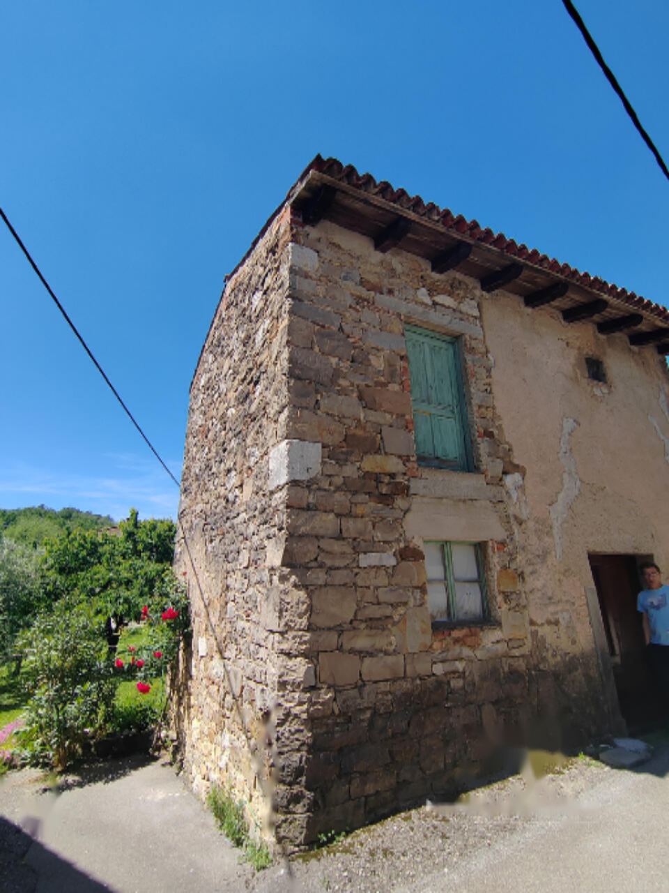 Дом в Айдовшчине, Словения, 88 м² - фото 19