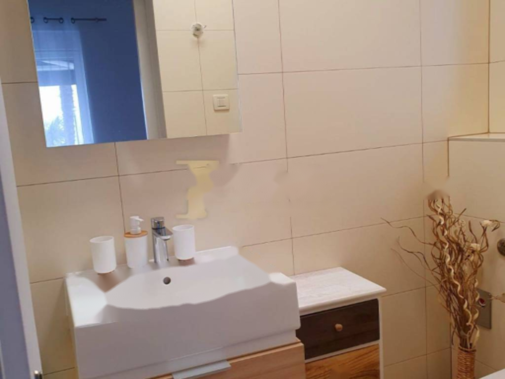 Квартира в Опатии, Хорватия, 96 м² - фото 15