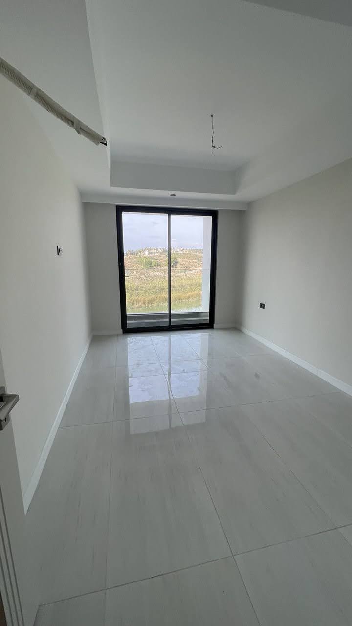 Квартира в Алании, Турция, 85 м² - фото 4