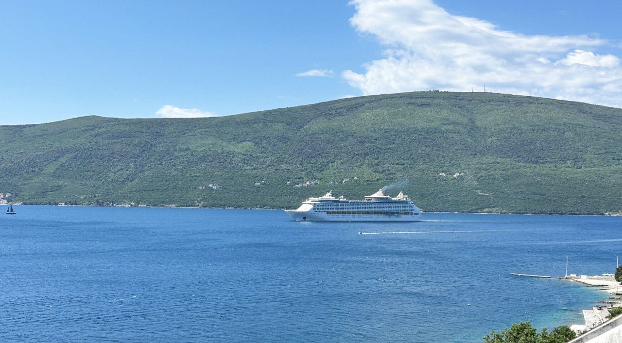 Дом в Баошичах, Черногория, 174 м² - фото 3