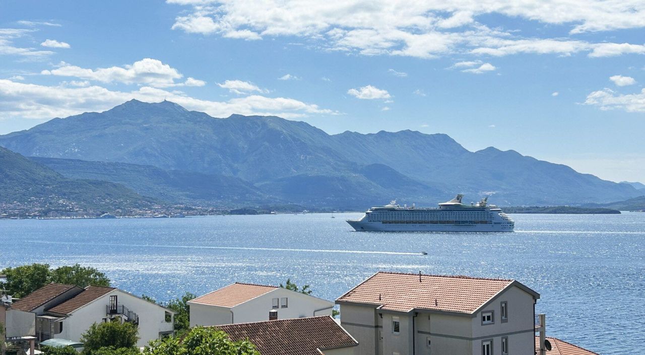 Дом в Баошичах, Черногория, 174 м² - фото 4