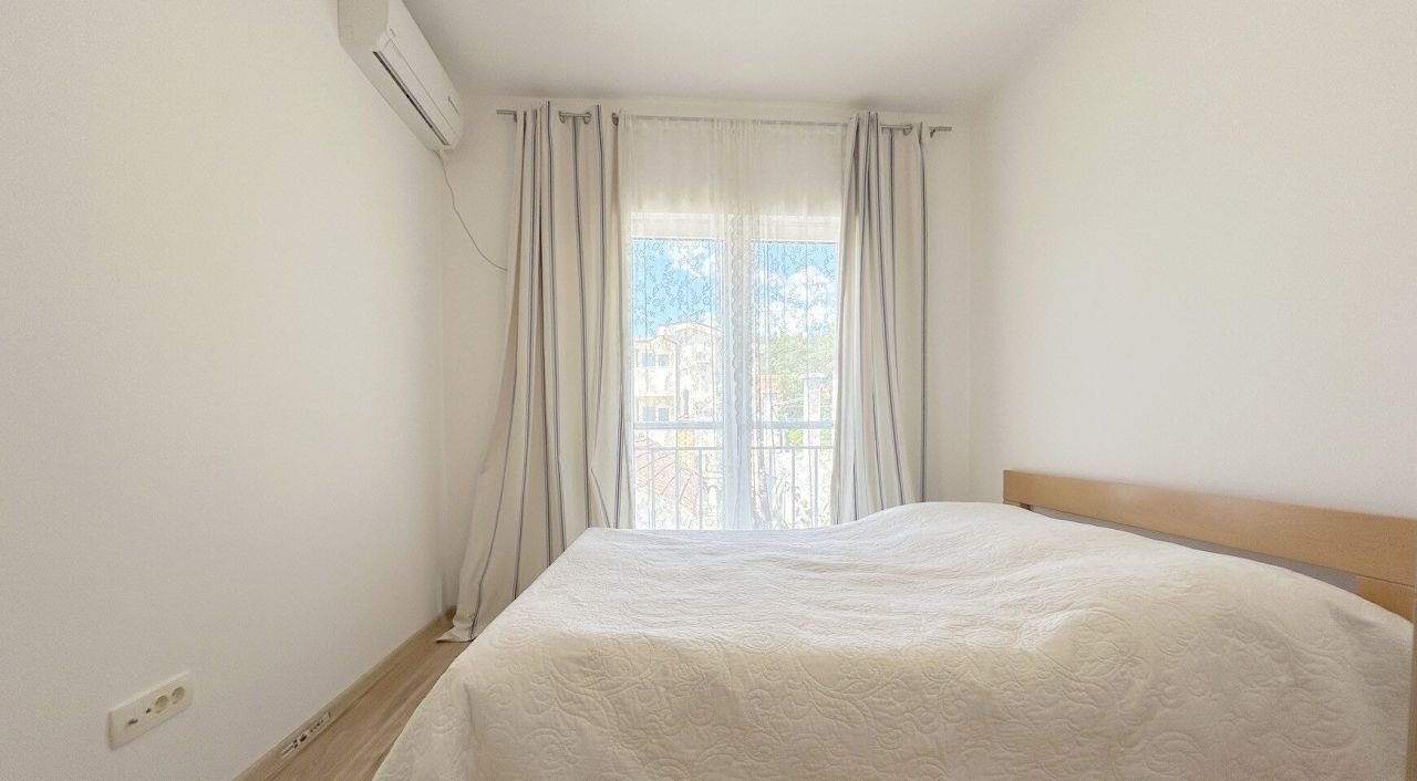 Дом в Баошичах, Черногория, 174 м² - фото 17