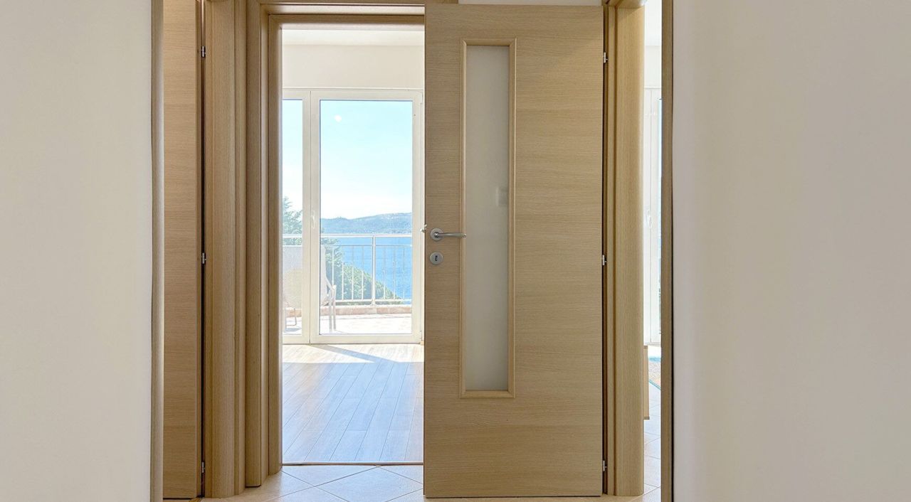 Дом в Баошичах, Черногория, 174 м² - фото 13