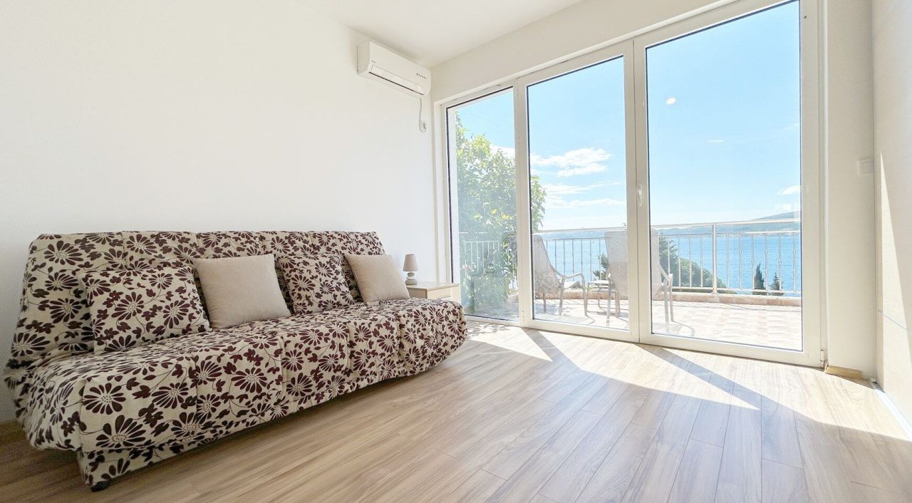 Дом в Баошичах, Черногория, 174 м² - фото 5