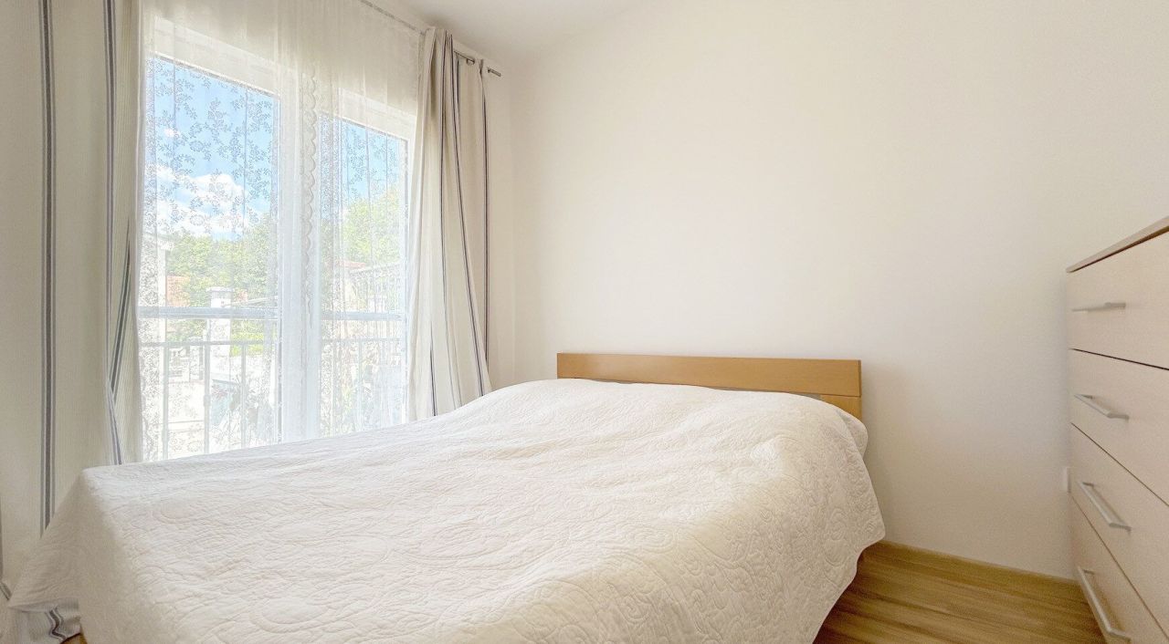 Дом в Баошичах, Черногория, 174 м² - фото 15