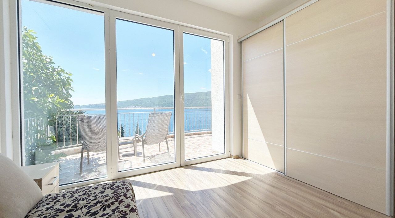 Дом в Баошичах, Черногория, 174 м² - фото 6