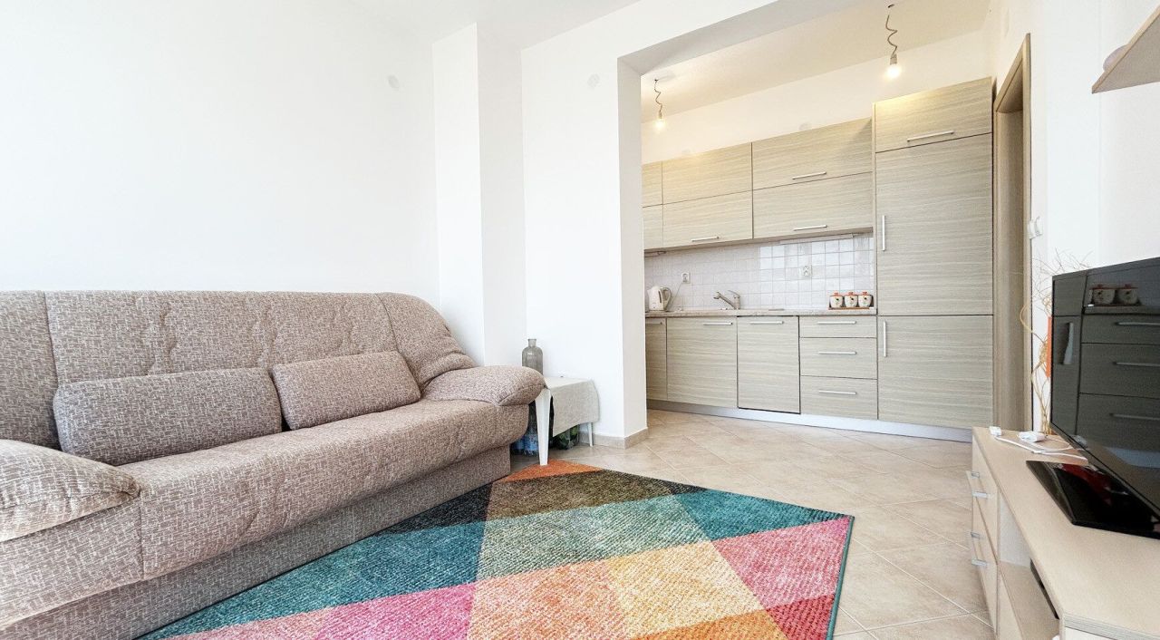 Дом в Баошичах, Черногория, 174 м² - фото 8