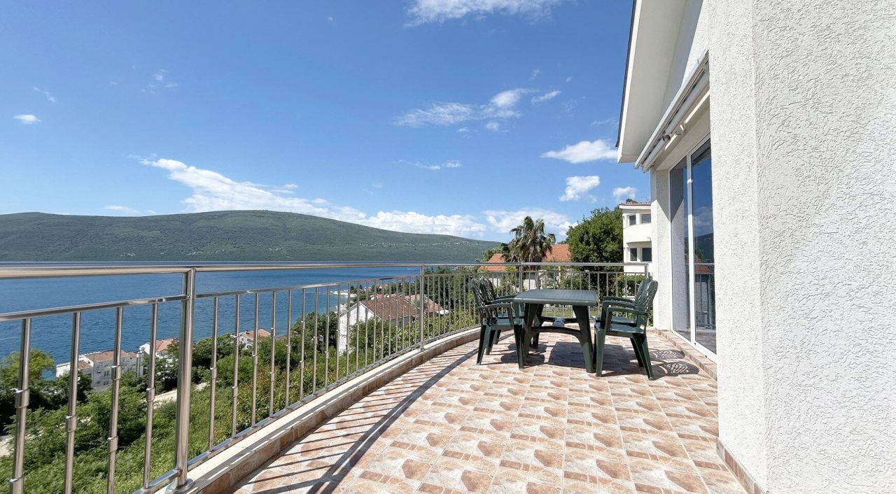 Дом в Баошичах, Черногория, 174 м² - фото 10