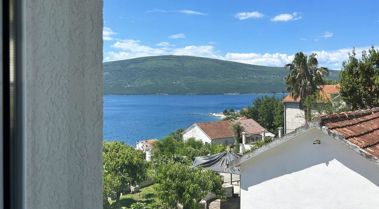 Дом в Баошичах, Черногория, 174 м² - фото 16