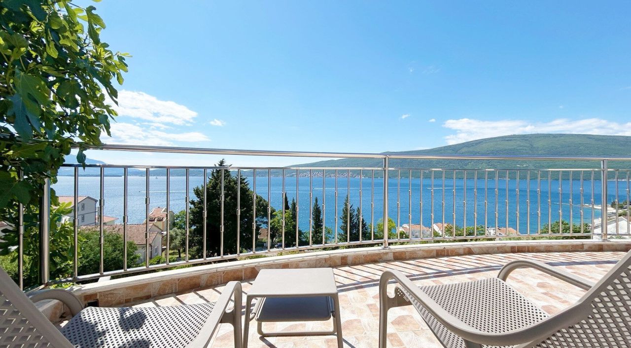 Дом в Баошичах, Черногория, 174 м² - фото 14