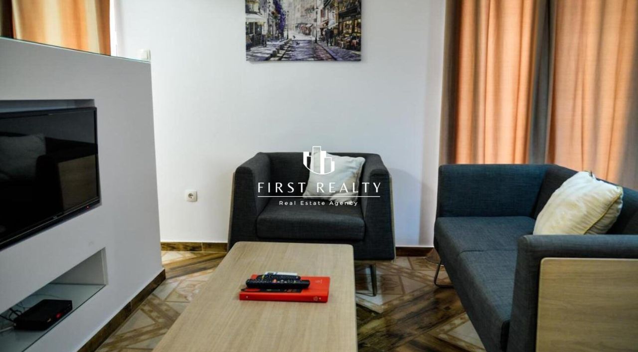 Отель, гостиница в Которе, Черногория, 550 м² - фото 4