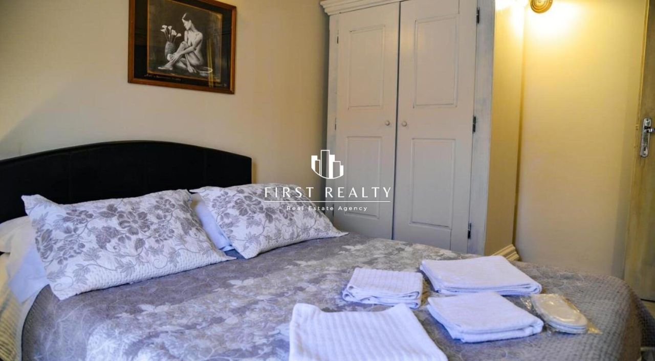 Отель, гостиница в Которе, Черногория, 550 м² - фото 9