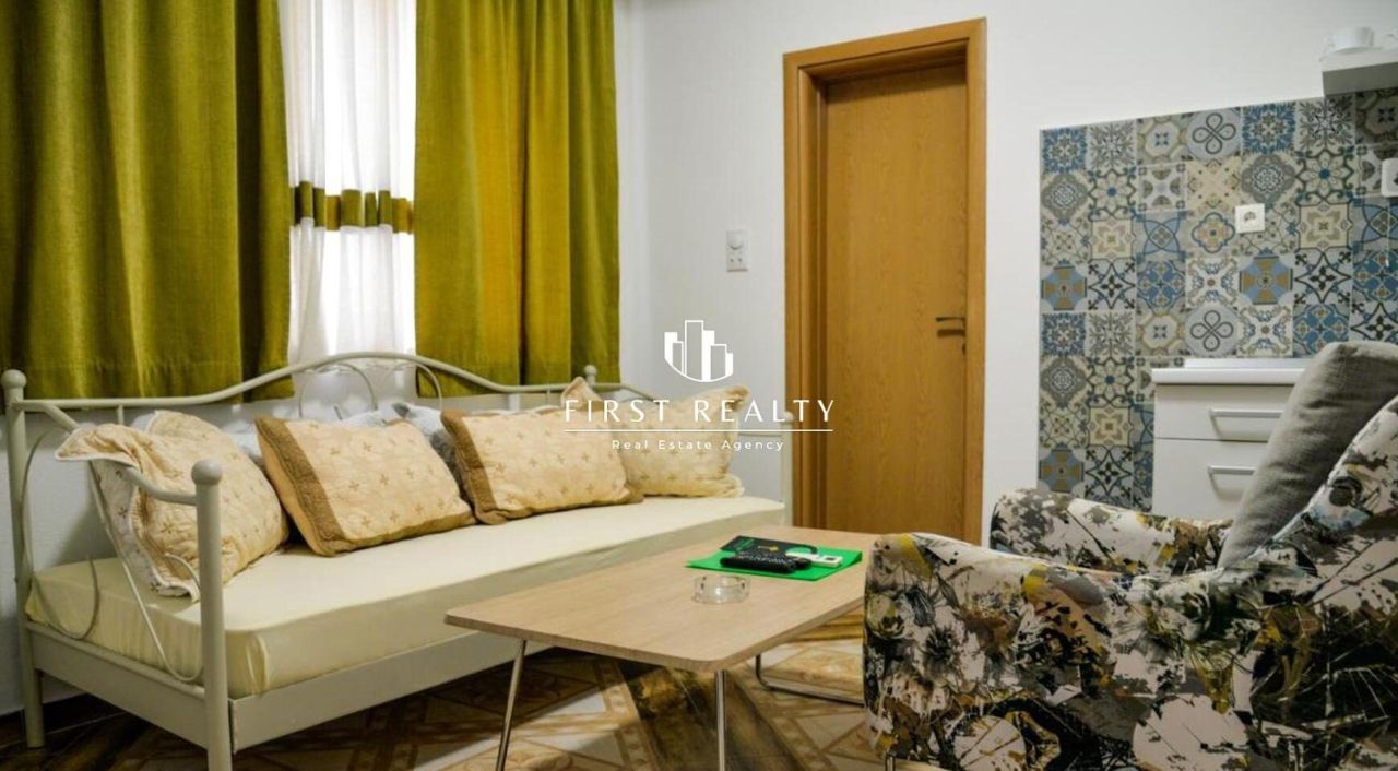 Отель, гостиница в Которе, Черногория, 550 м² - фото 2