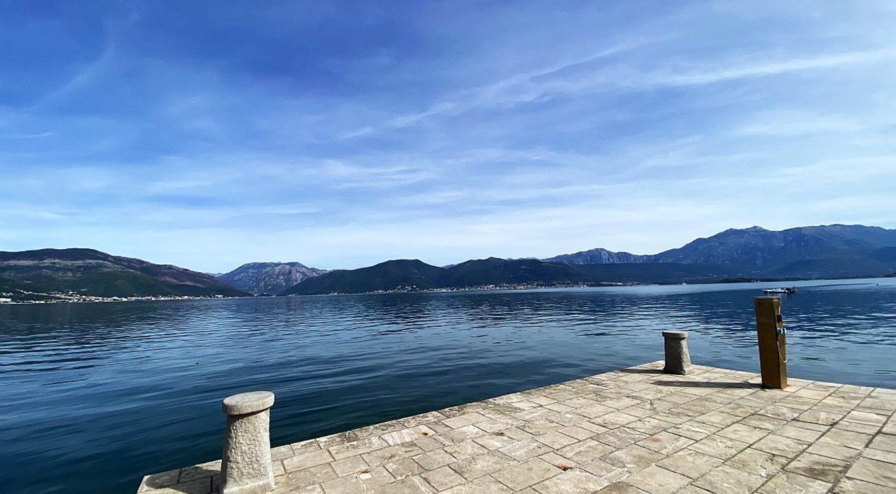 Вилла в Крашичах, Черногория, 202 м² - фото 4