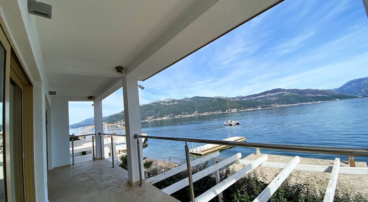 Вилла в Крашичах, Черногория, 202 м² - фото 5