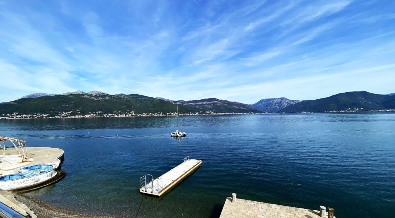 Вилла в Крашичах, Черногория, 202 м² - фото 6