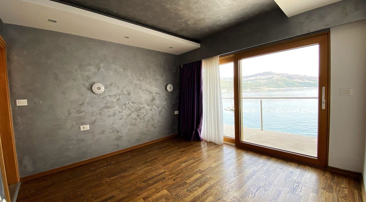 Вилла в Крашичах, Черногория, 202 м² - фото 10