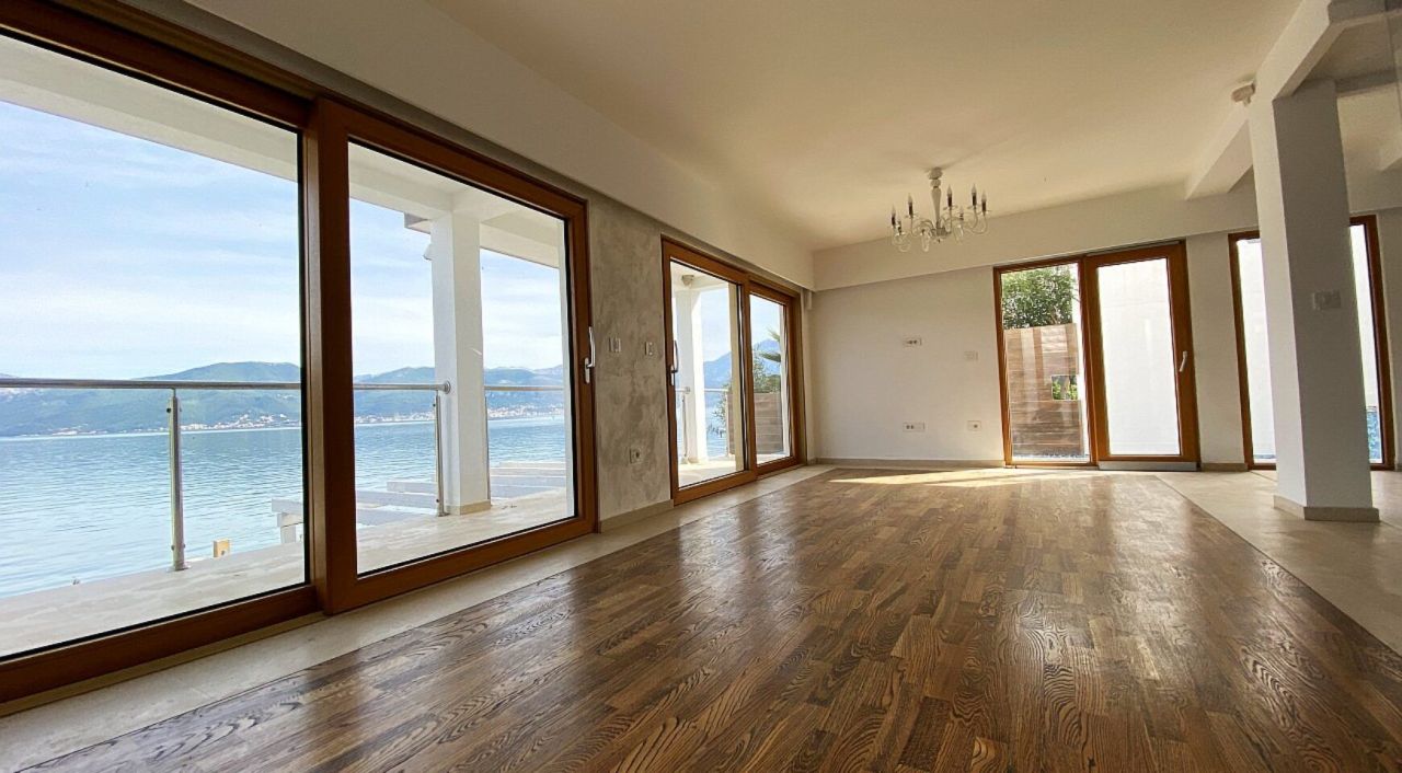 Вилла в Крашичах, Черногория, 202 м² - фото 8