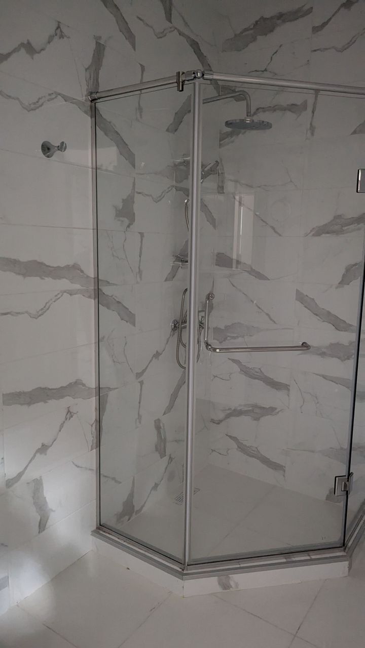 Квартира в Батуми, Грузия, 47 м² - фото 7