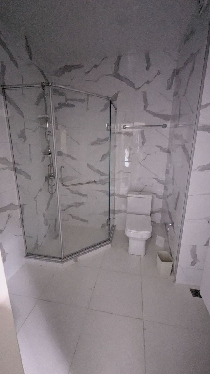 Квартира в Батуми, Грузия, 47 м² - фото 8