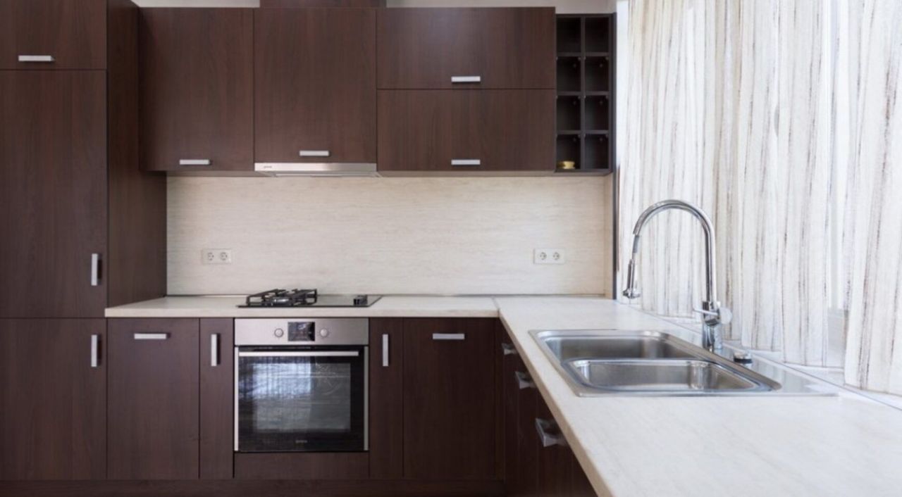 Вилла в Которе, Черногория, 370 м² - фото 12