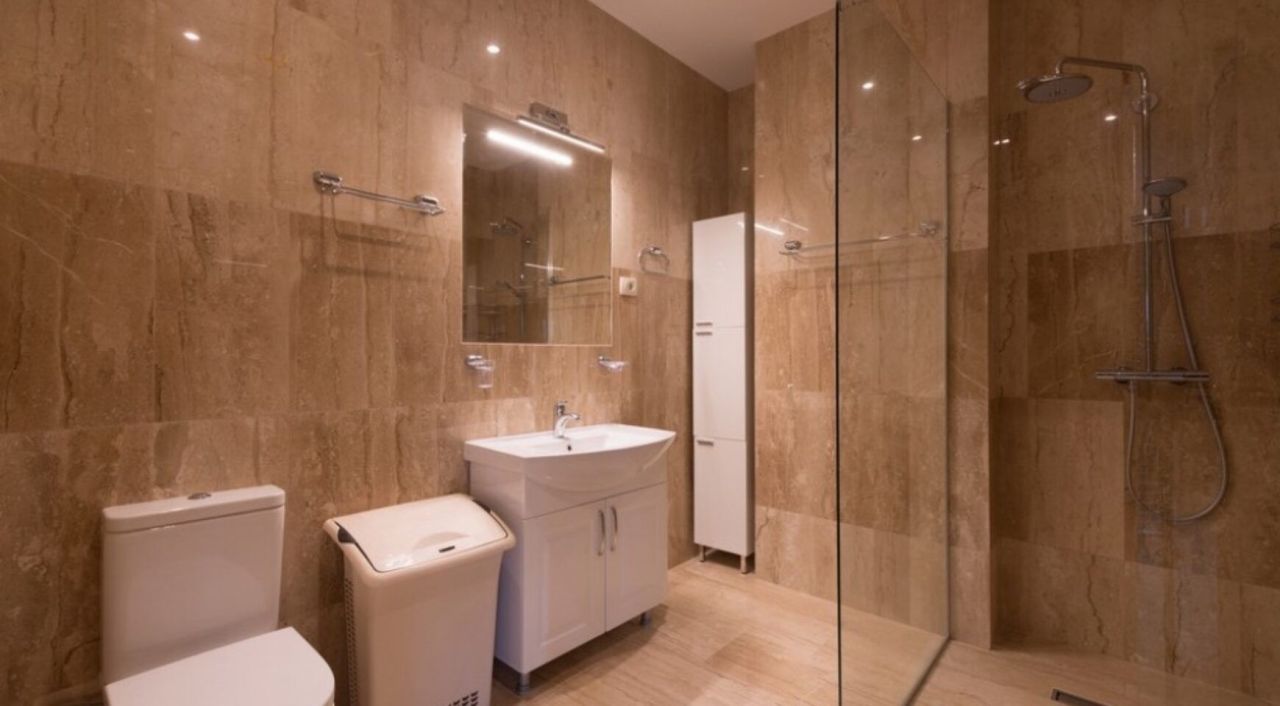 Вилла в Которе, Черногория, 370 м² - фото 16