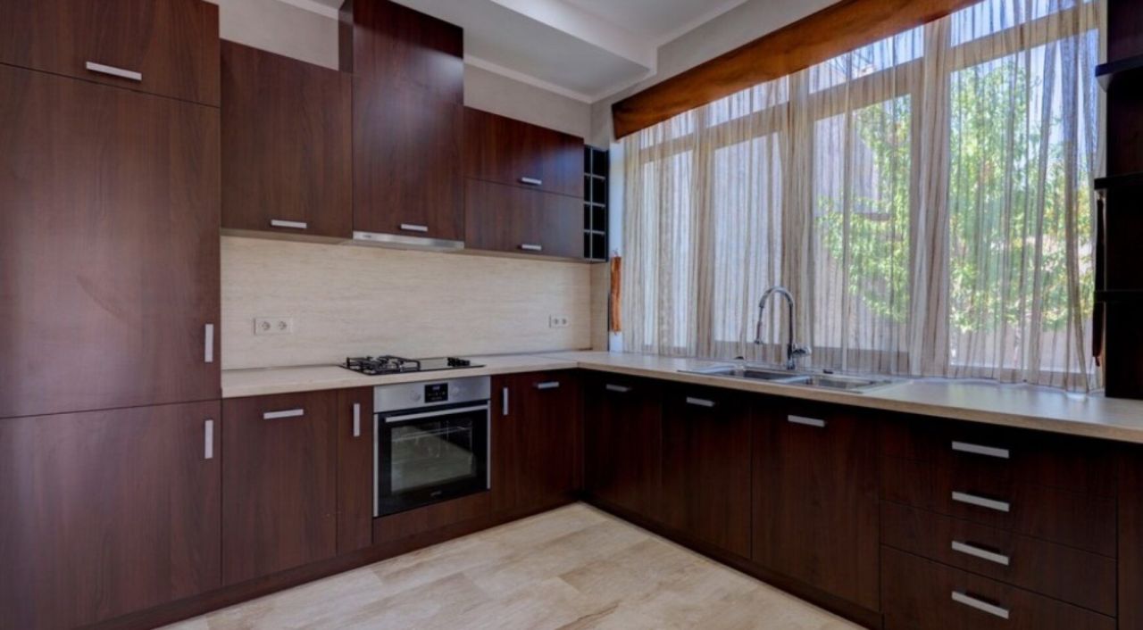 Вилла в Которе, Черногория, 370 м² - фото 15