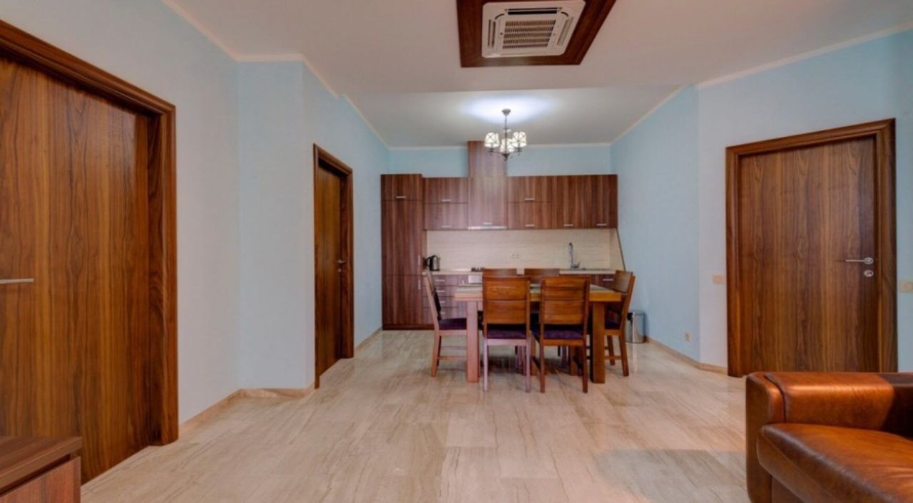 Вилла в Которе, Черногория, 370 м² - фото 14