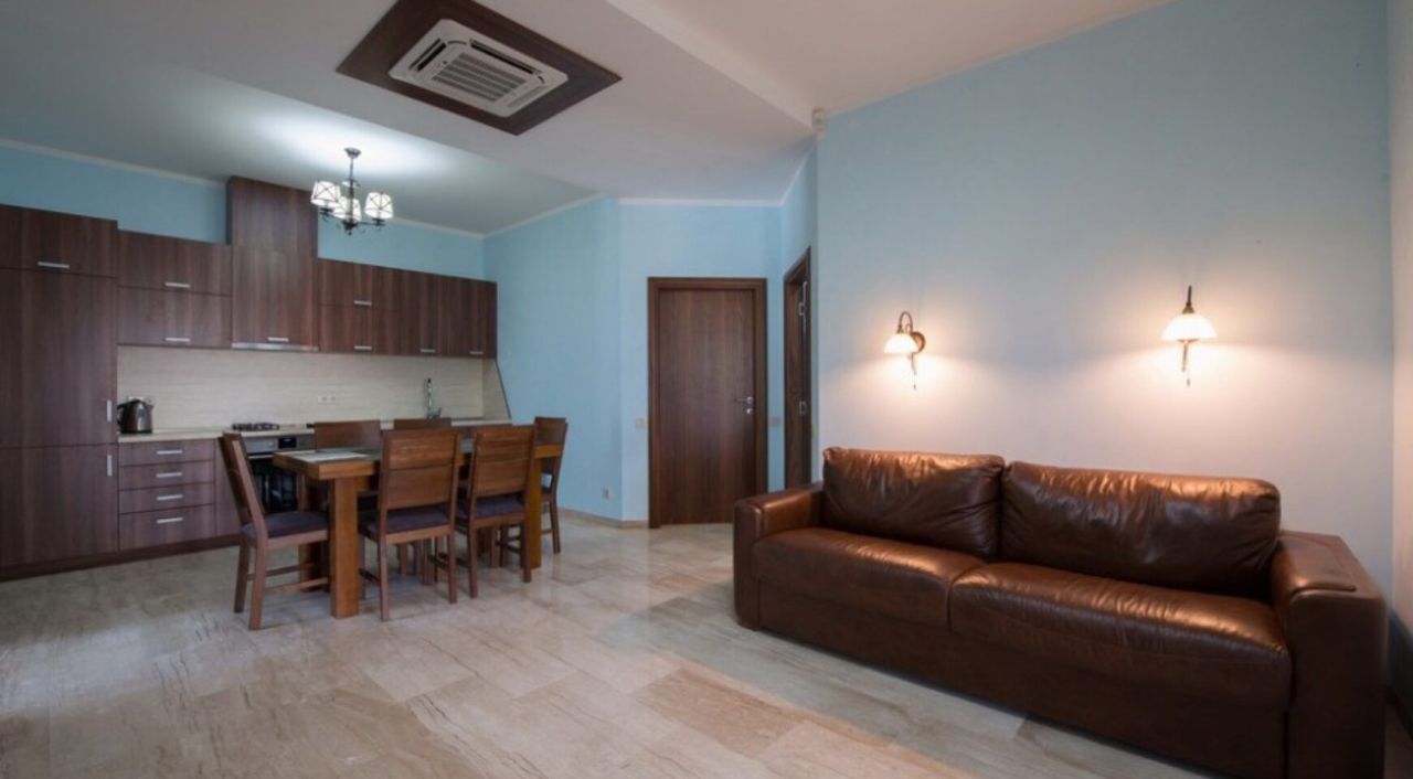 Вилла в Которе, Черногория, 370 м² - фото 9