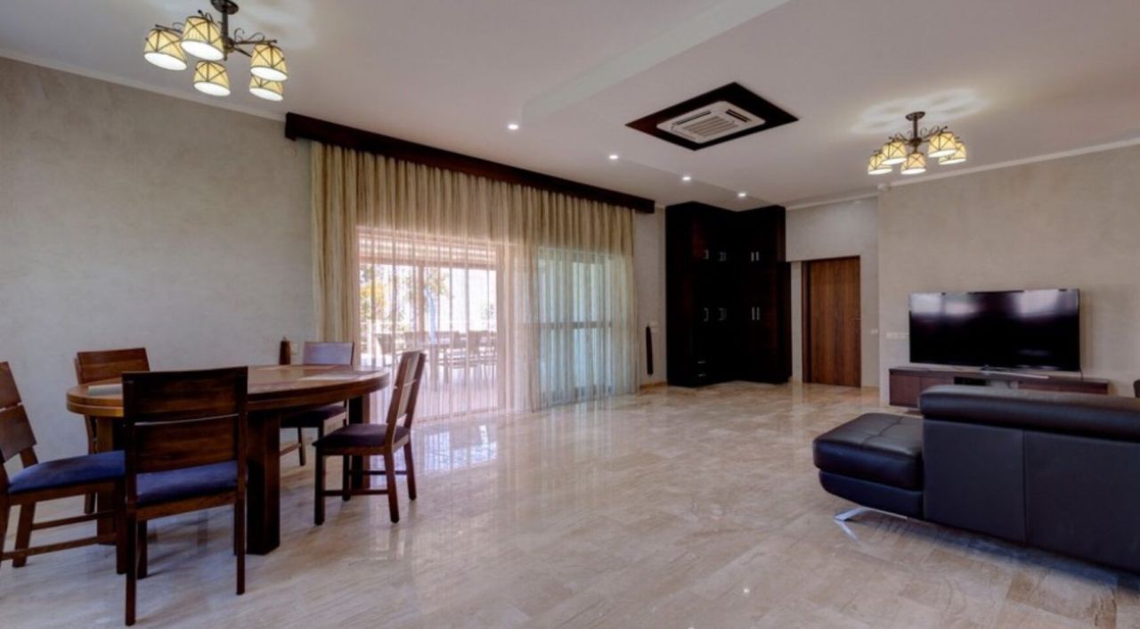 Вилла в Которе, Черногория, 370 м² - фото 10