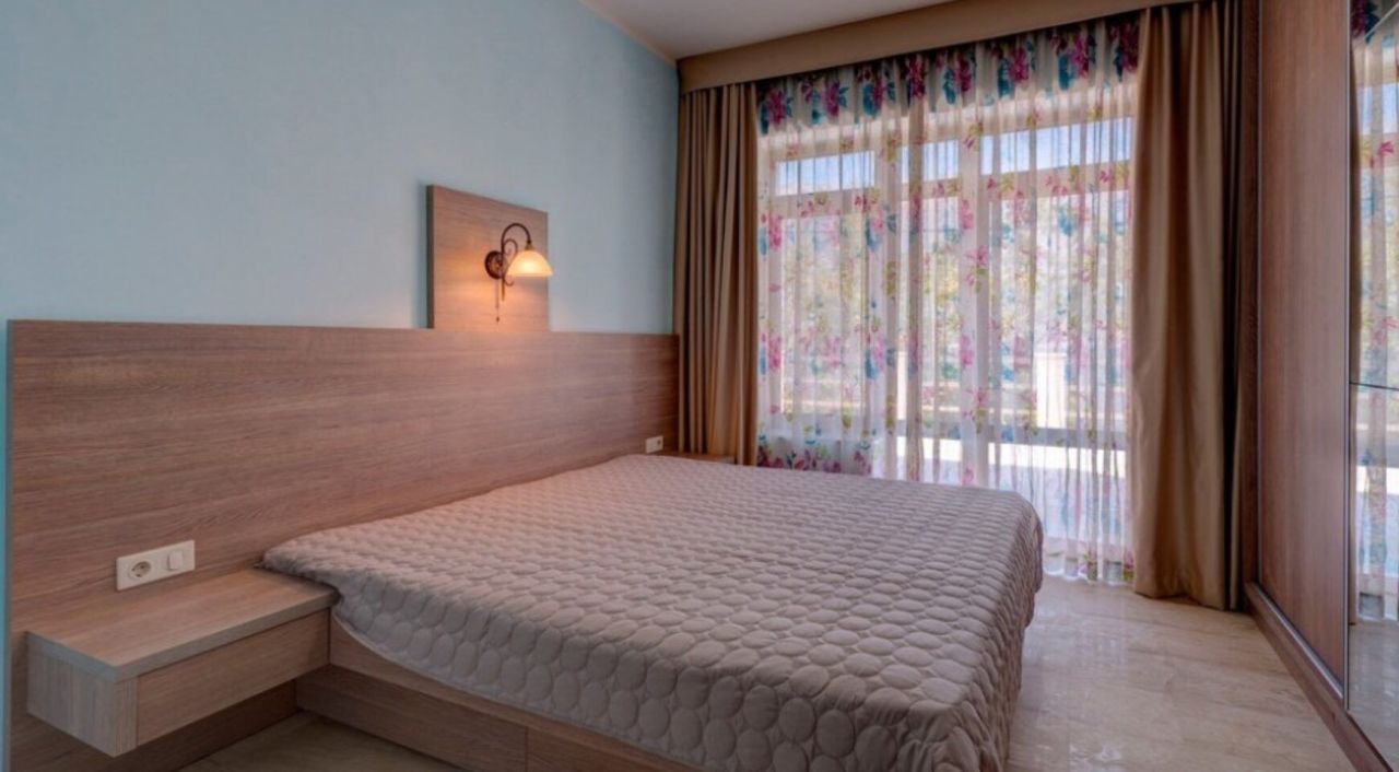 Вилла в Которе, Черногория, 370 м² - фото 13