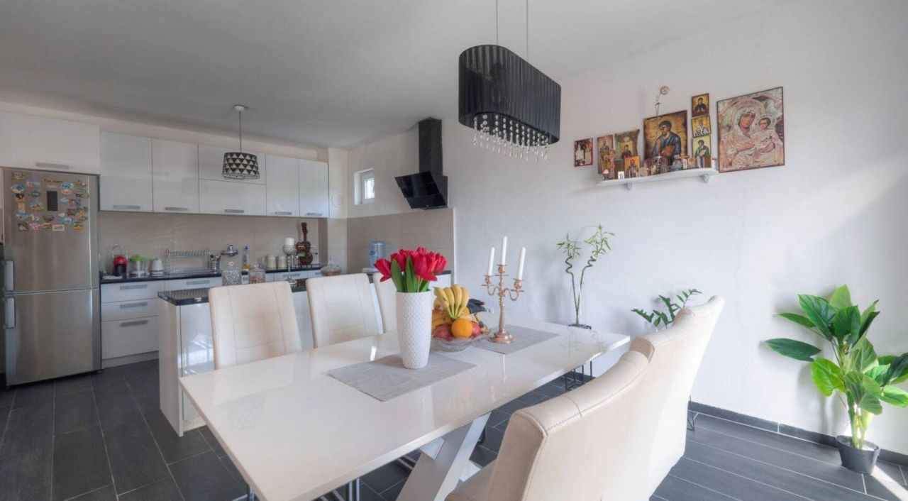 Вилла в Которе, Черногория, 650 м² - фото 10