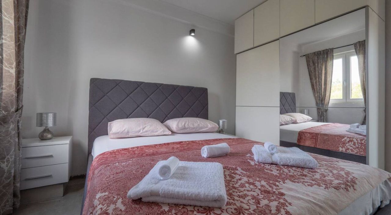 Вилла в Которе, Черногория, 650 м² - фото 12