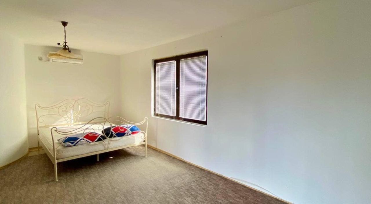 Вилла в Крашичах, Черногория, 300 м² - фото 10