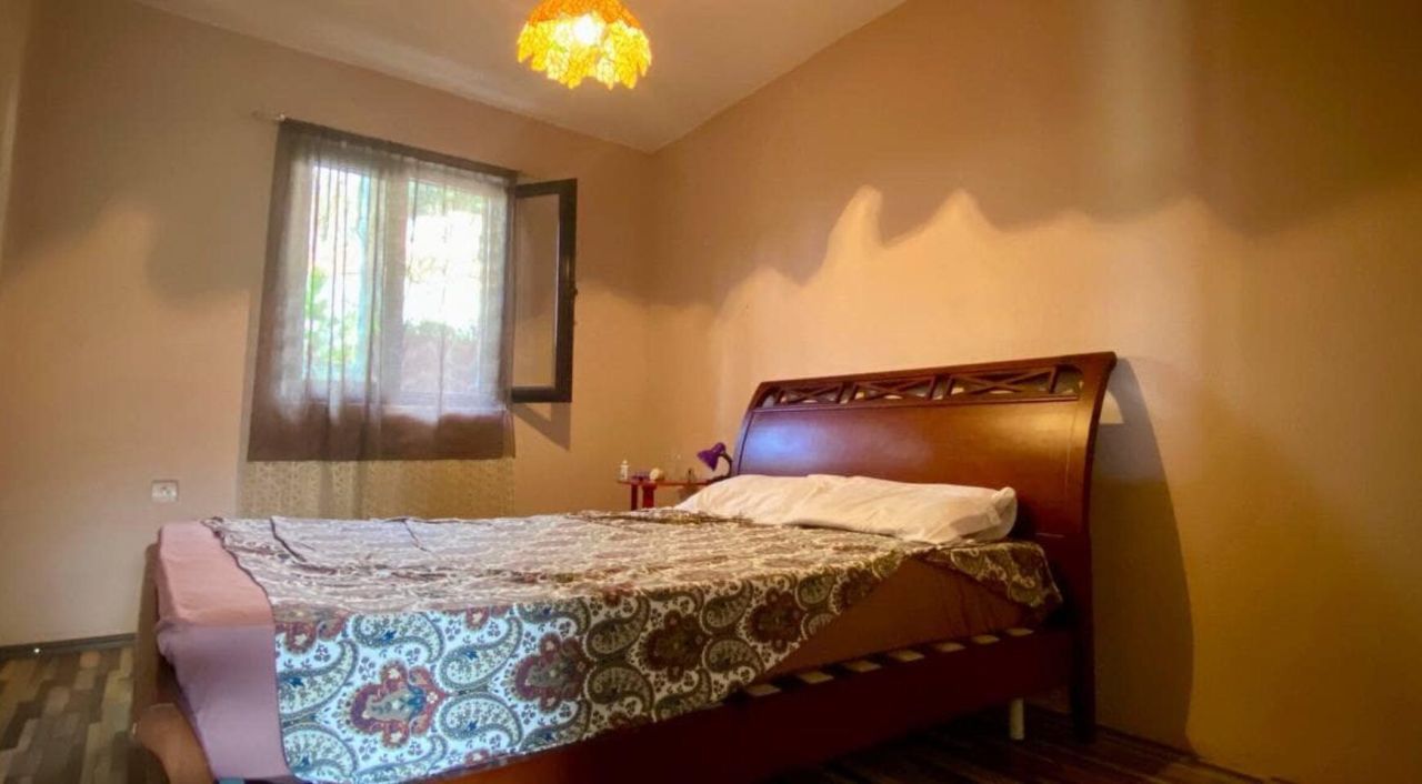 Вилла в Крашичах, Черногория, 300 м² - фото 9