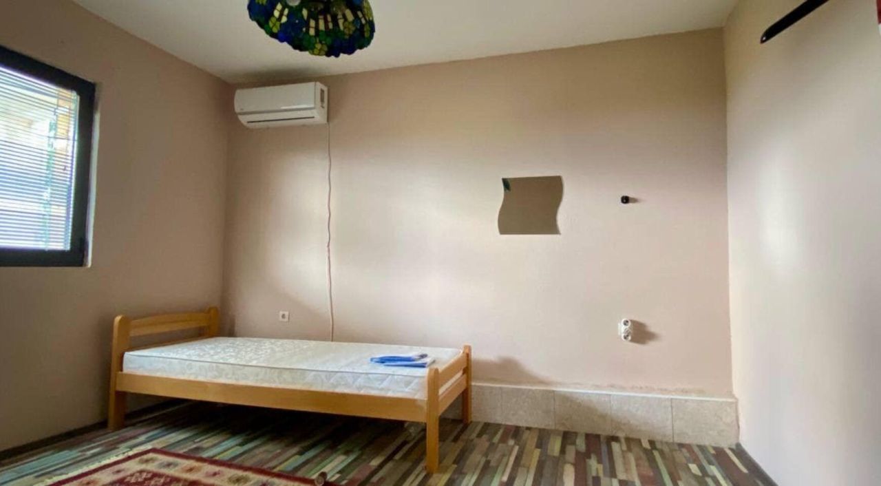 Вилла в Крашичах, Черногория, 300 м² - фото 11