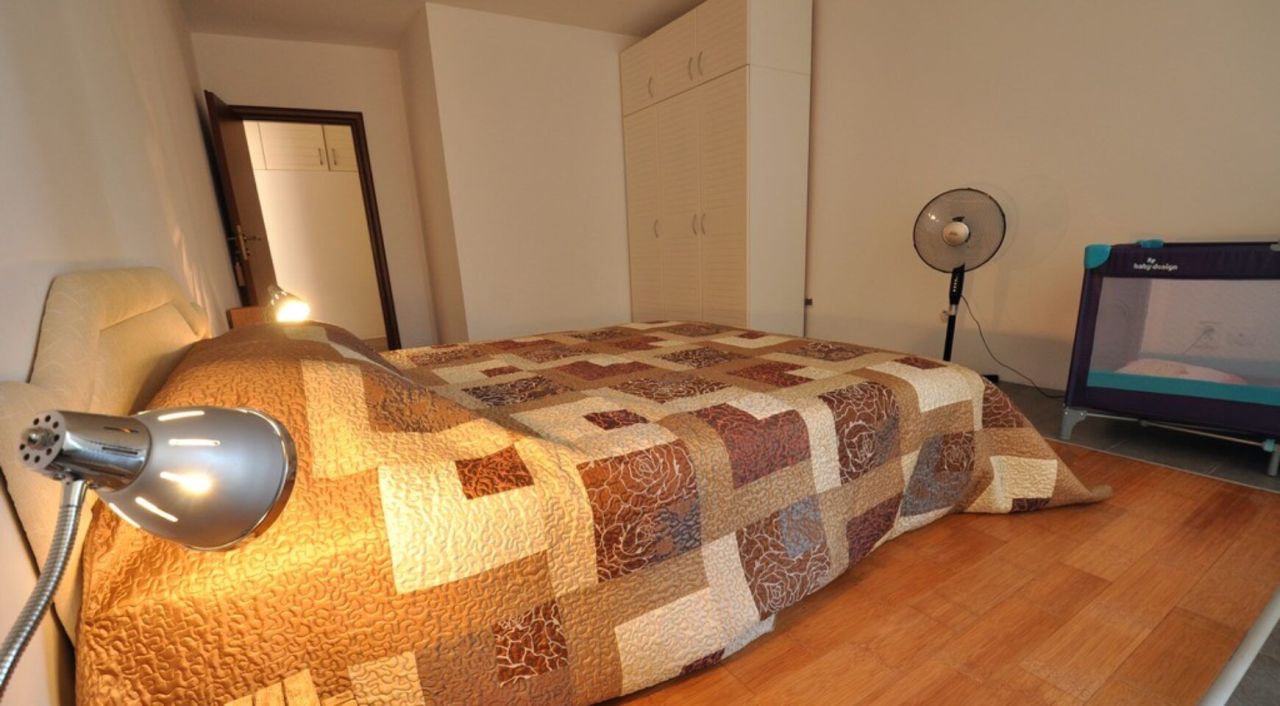 Вилла в Столиве, Черногория, 280 м² - фото 9