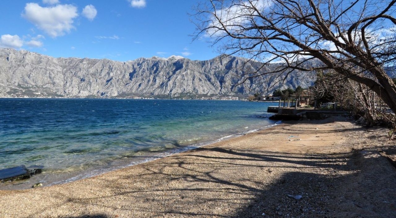 Вилла в Столиве, Черногория, 280 м² - фото 3