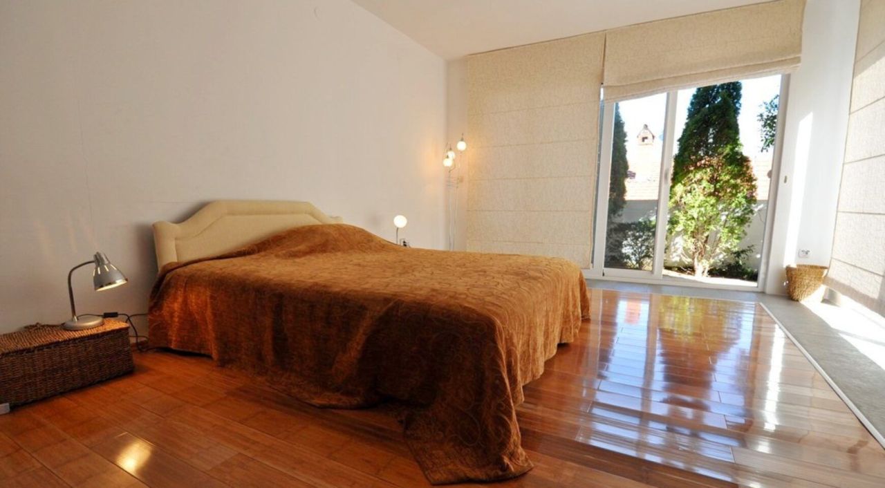 Вилла в Столиве, Черногория, 280 м² - фото 8