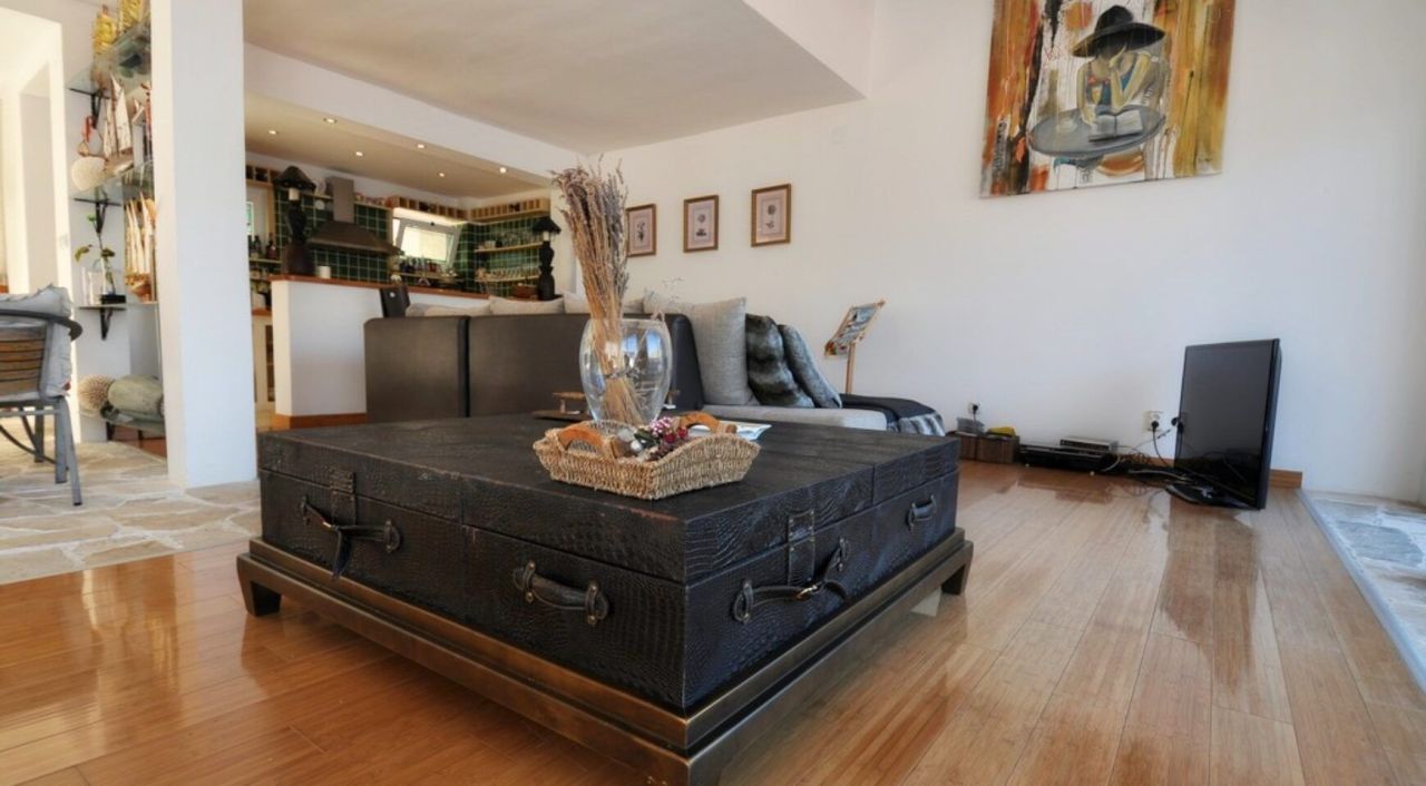 Вилла в Столиве, Черногория, 280 м² - фото 10