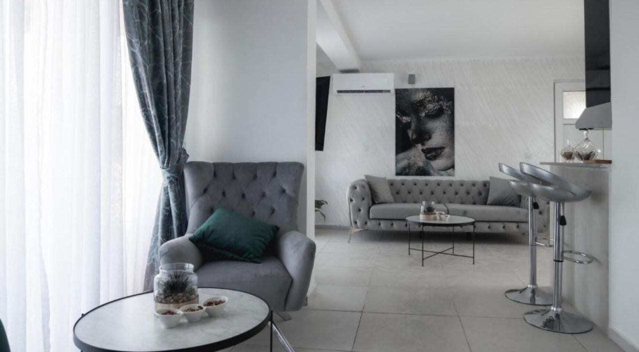 Вилла в Кримовице, Черногория, 650 м² - фото 10