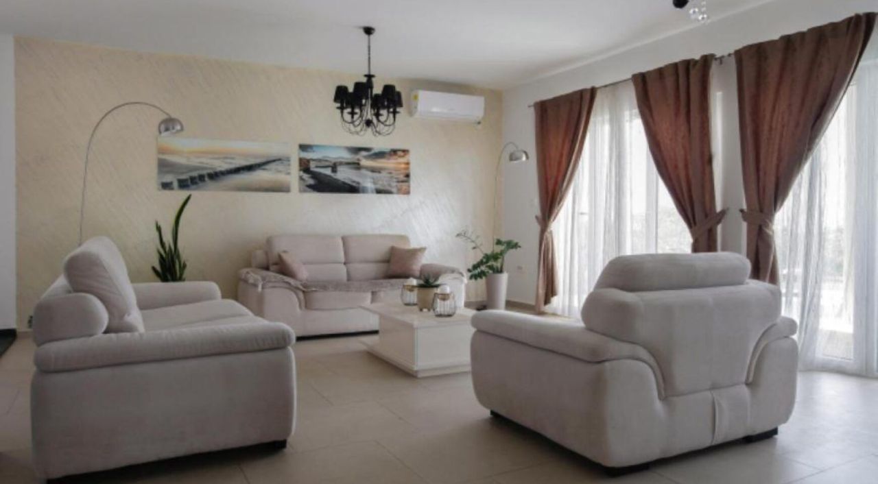 Вилла в Кримовице, Черногория, 650 м² - фото 8