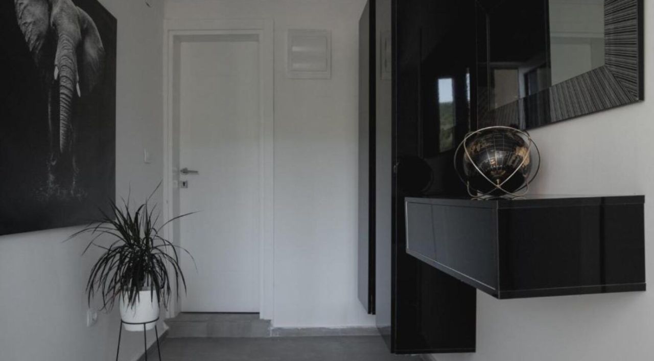 Вилла в Кримовице, Черногория, 650 м² - фото 15