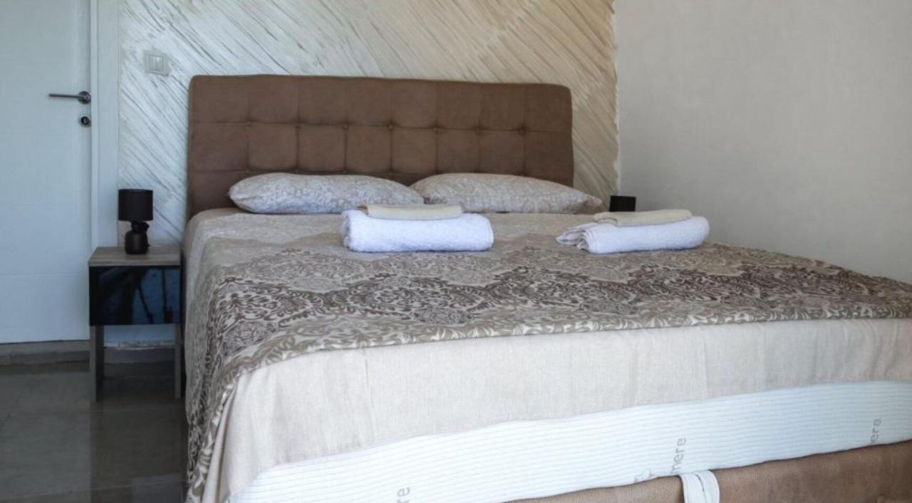 Вилла в Кримовице, Черногория, 650 м² - фото 14