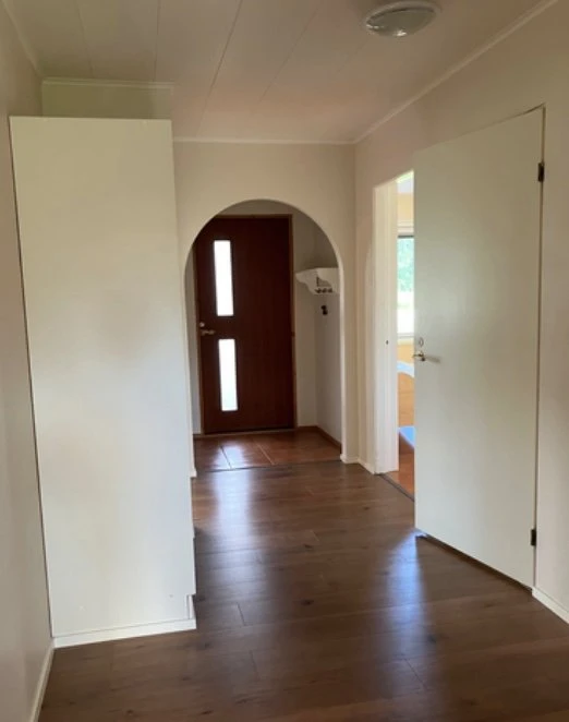 Дом в Кеми, Финляндия, 166 м² - фото 10