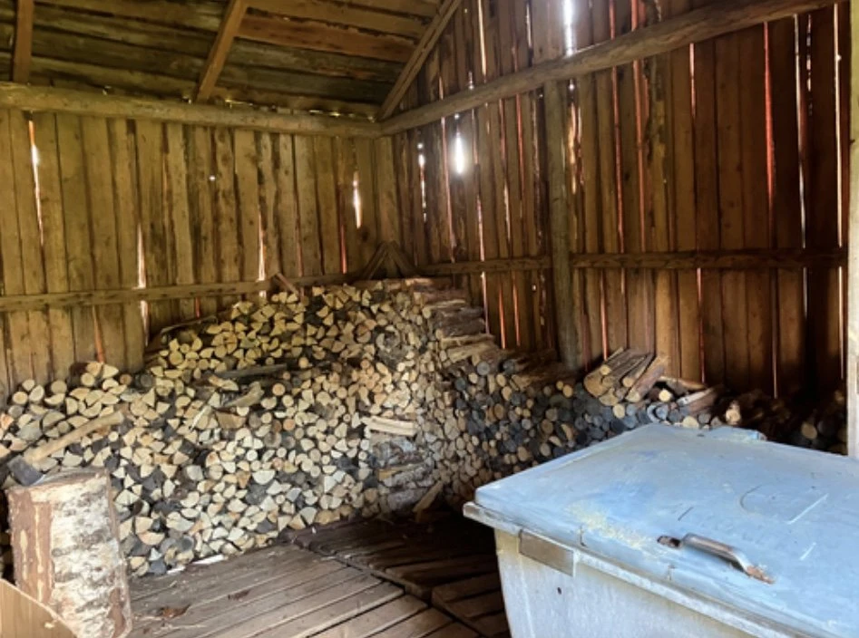 Дом в Кеми, Финляндия, 166 м² - фото 16