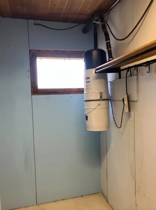 Дом в Кеми, Финляндия, 166 м² - фото 12